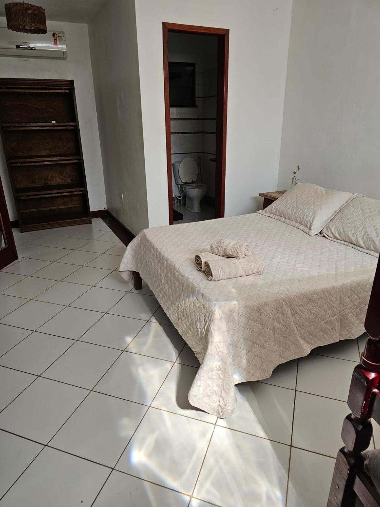 Inn Casa Cacau - A 700m Metros De Geriba Armacao dos Buzios