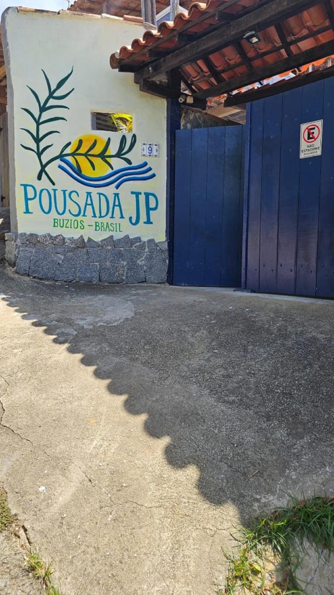 Casa Cacau - A 700m Metros De Geriba Inn *