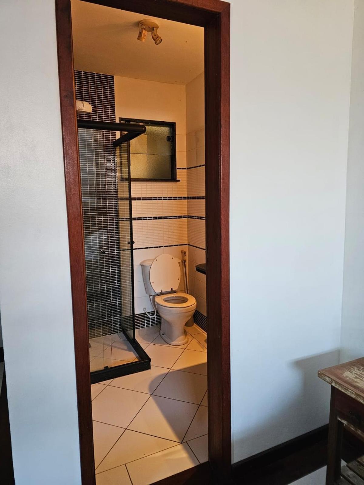 Casa Cacau - A 700m Metros De Geriba Inn Armacao dos Buzios