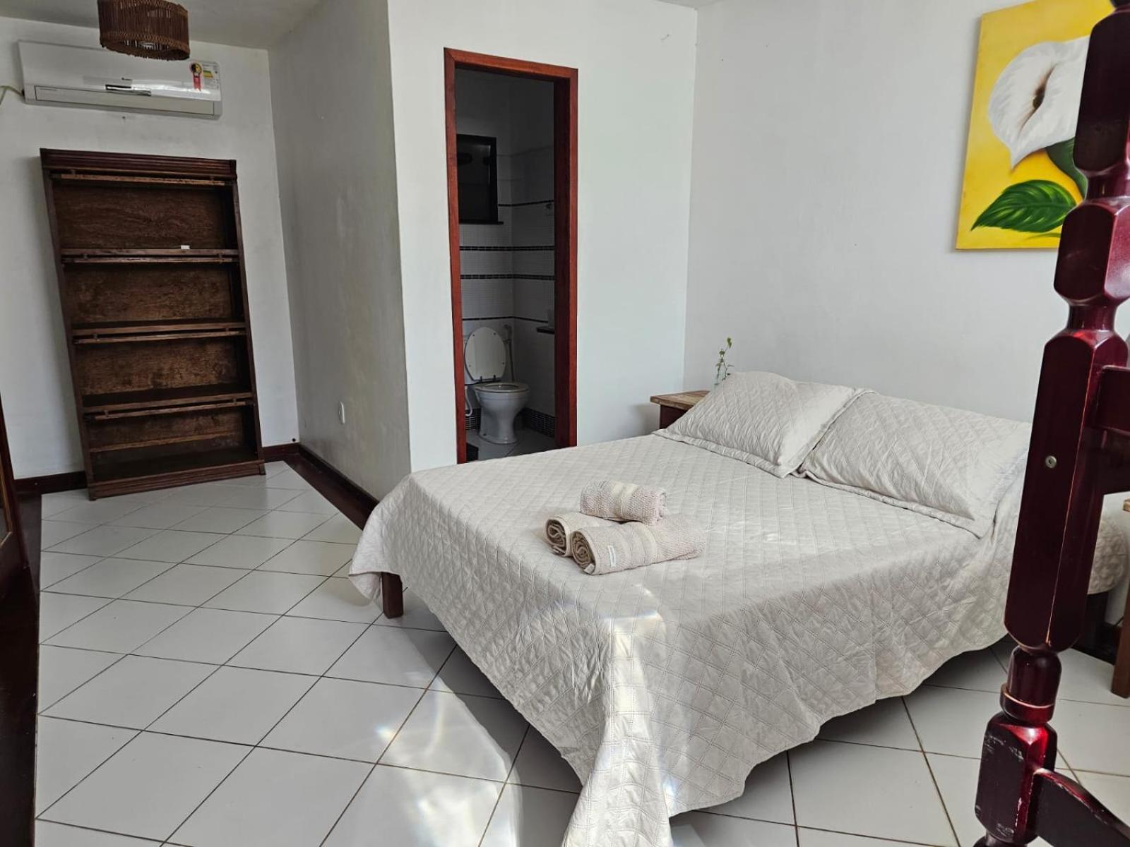 Casa Cacau - A 700m Metros De Geriba * Armacao dos Buzios